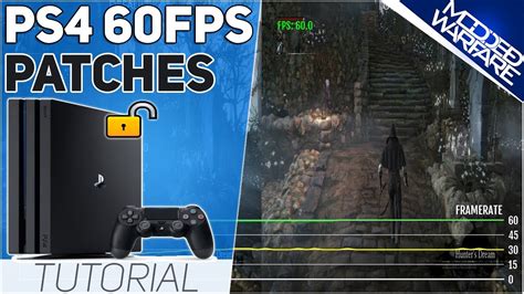 ps4 60fps games|ps4 pro 60fps games.